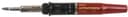 Master Appliance Co UT-100SI-HK