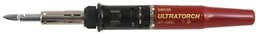 Master Appliance Co UT-100SI-HK