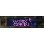 BGK24064R-BK-TCIMatrix