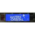 BGK24064R-BK-WBMatrix