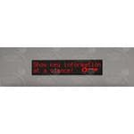 Matrix BLC2021-AL-USB-R