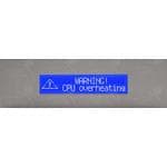 Matrix BLC2021-AL-USB-WB