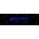 Matrix BLC2021-BK-USB-FB