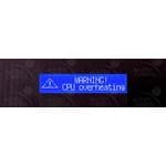 Matrix BLC2021-BL-WB
