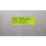 Matrix BLC2041-AL-USB