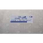 Matrix BLC2041-AL-USB-GW