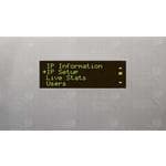 Matrix BLC2041-AL-USB-IY