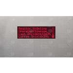Matrix BLC2041-AL-USB-R