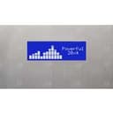 Matrix BLC2041-AL-USB-WB