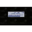 Matrix BLC2041-BK-GW
