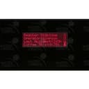 Matrix BLC2041-BK-R