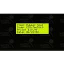 Matrix BLC2041-BK-USB