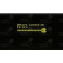 Matrix BLC2041-BK-USB-IY