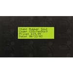 Matrix BLC2041-BL