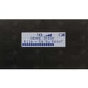 Matrix BLC2041-BL-GW