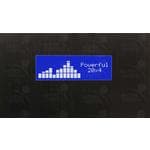 Matrix BLC2041-BL-USB-WB