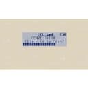 Matrix BLC2041-USB-GW