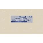 Matrix BLC2041-USB-GW