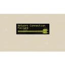 Matrix BLC2041-USB-IY