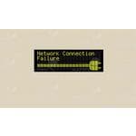 Matrix BLC2041-USB-IY