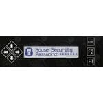 Matrix BLK202A-BK-GW