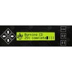 Matrix BLK202A-BK-USB