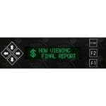 Matrix BLK202A-BK-USB-FG