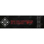 Matrix BLK202A-BK-USB-R