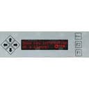 Matrix BLK202A-S-USB-R