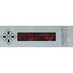 Matrix BLK202A-S-USB-R