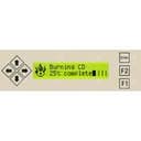 Matrix BLK202A-USB