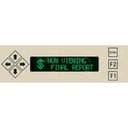 Matrix BLK202A-USB-FG
