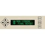 Matrix BLK202A-USB-FG