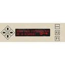 Matrix BLK202A-USB-R