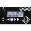 Matrix BLK204A-BK-USB-GW