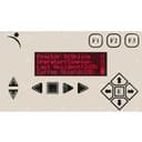 Matrix BLK204A-R