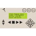 Matrix BLK204A-USB