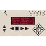 Matrix BLK204A-USB-R