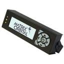 Matrix EGLK19264A-7T-FGW-VPT-MT