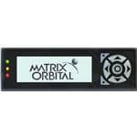 Matrix EGLK19264A-7T-FGW-VPT-PL