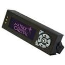 Matrix EGLK19264A-7T-USB-TCI-MT