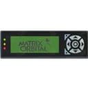 Matrix EGLK19264A-7T-YG-VPT-PL