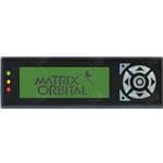 Matrix EGLK19264A-7T-YG-VPT-PL