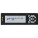 Matrix ELK204-7T-GW-PL