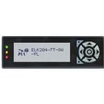 Matrix ELK204-7T-GW-PL
