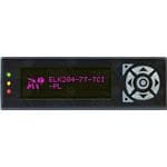 Matrix ELK204-7T-TCI-PL