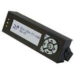 Matrix ELK204-7T-USB-GW-MT