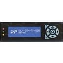 Matrix ELK204-7T-USB-WB-MT