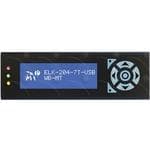 ELK204-7T-USB-WB-MTMatrix