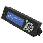 Matrix ELK204-7T-WB-MT